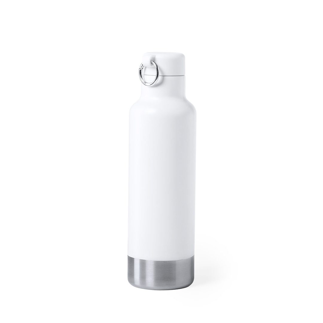 Trinkflasche Pernal