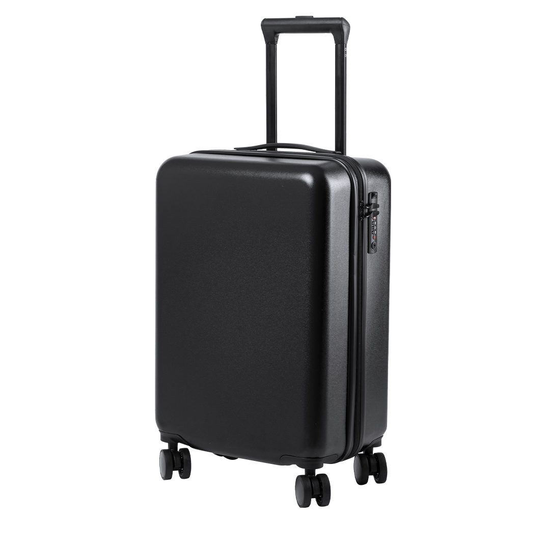 Trolley Hessok