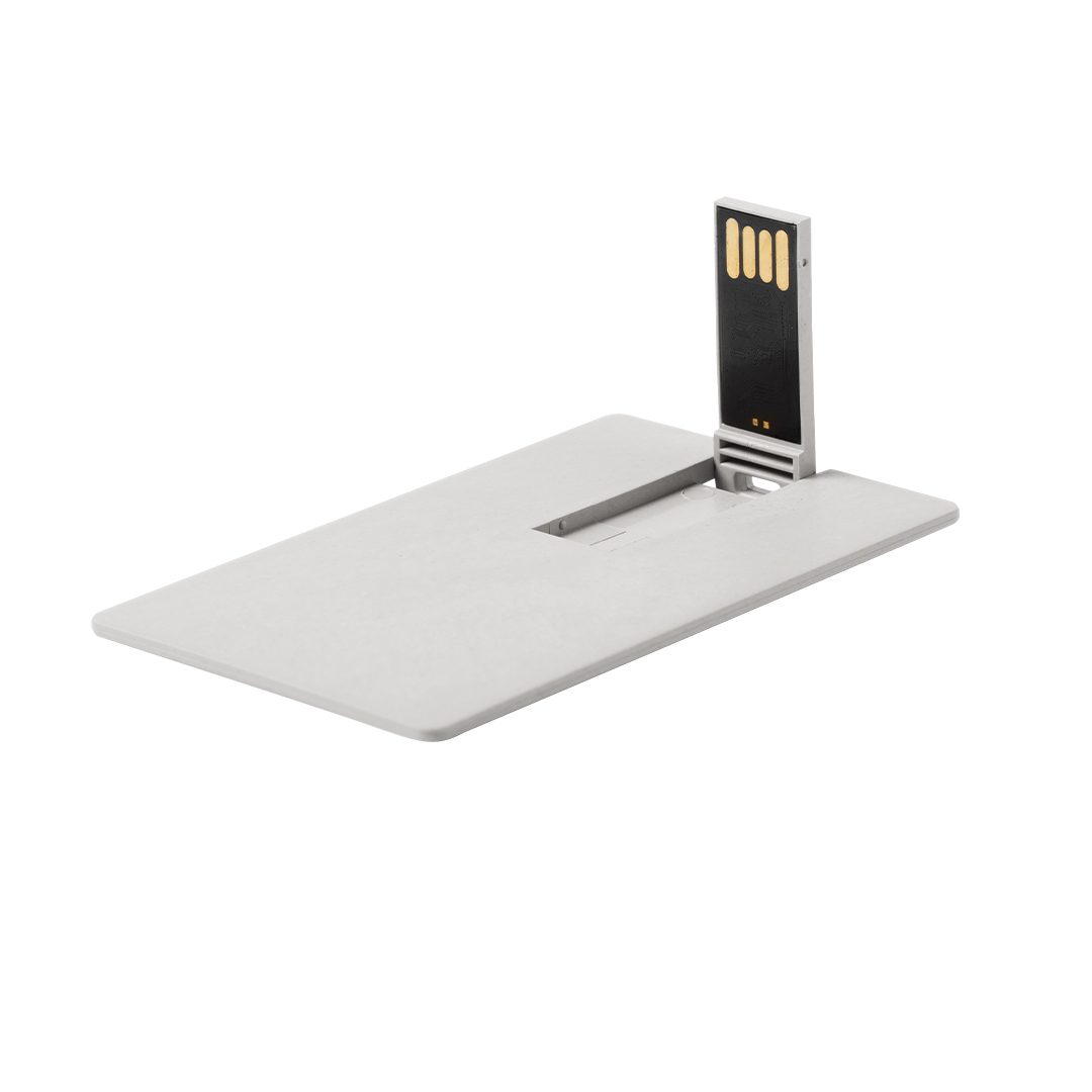 USB Speicher Glyner 16GB