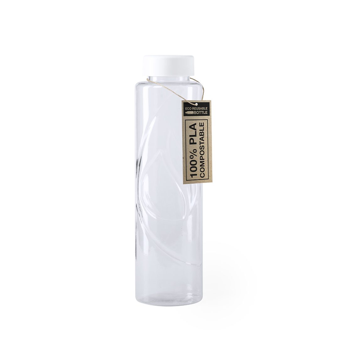 Trinkflasche Kutyl