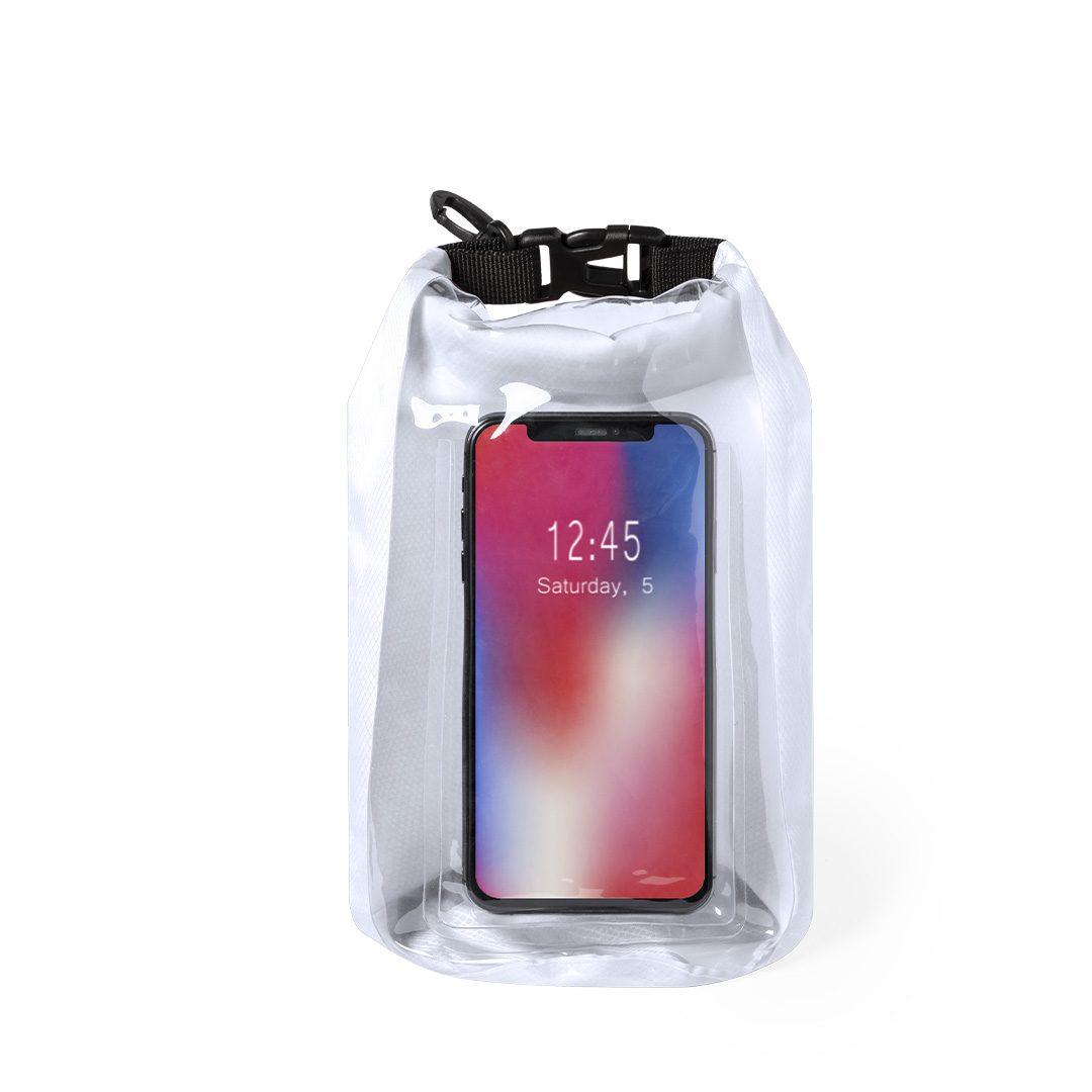 Tasche Kambax