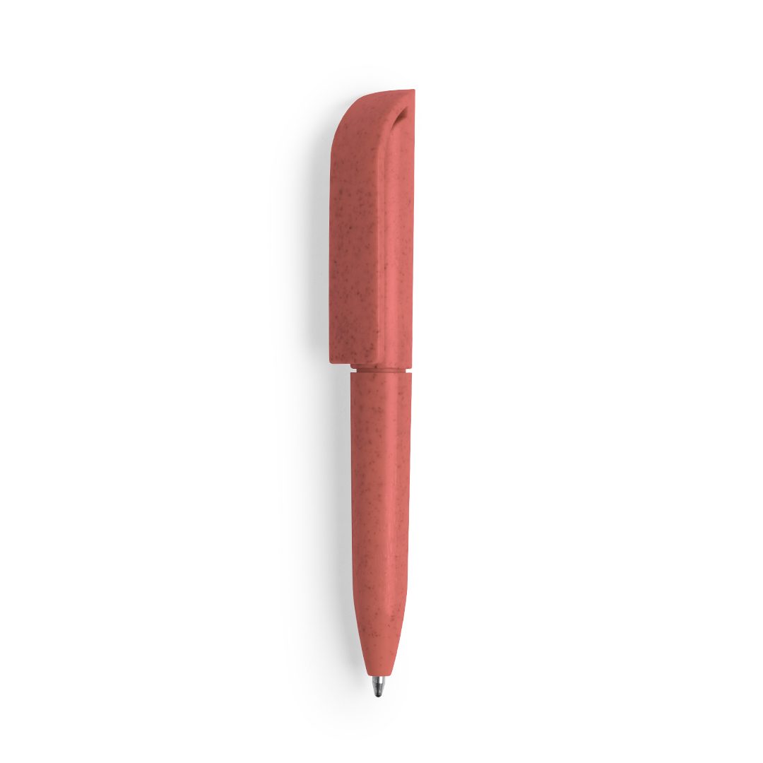 Mini Kugelschreiber Radun