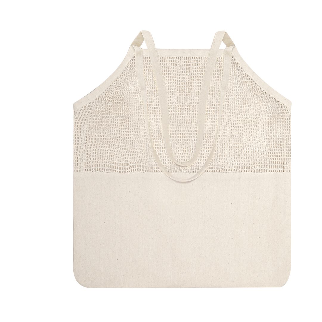 Tasche Trobax