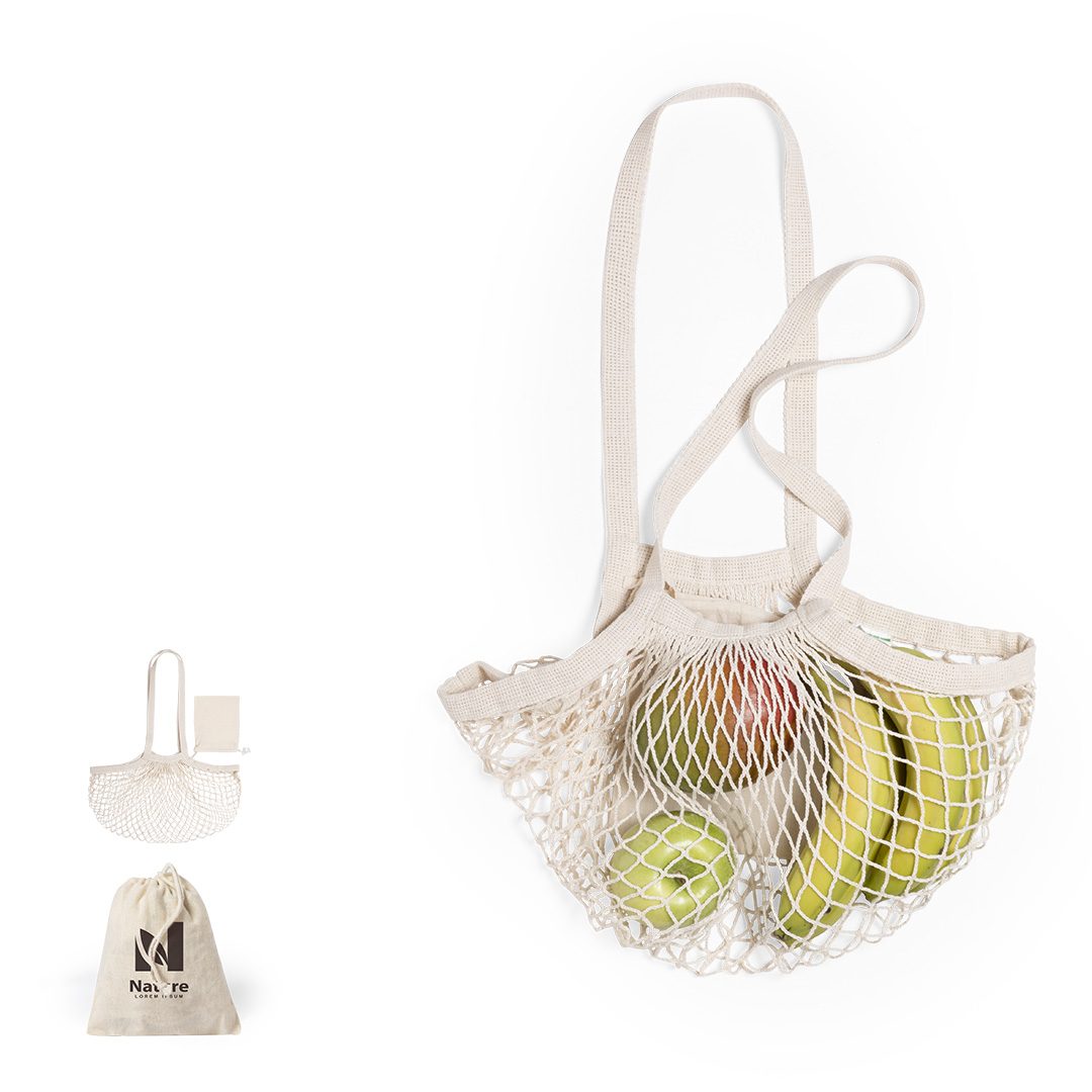 Faltbare Tasche Nacry