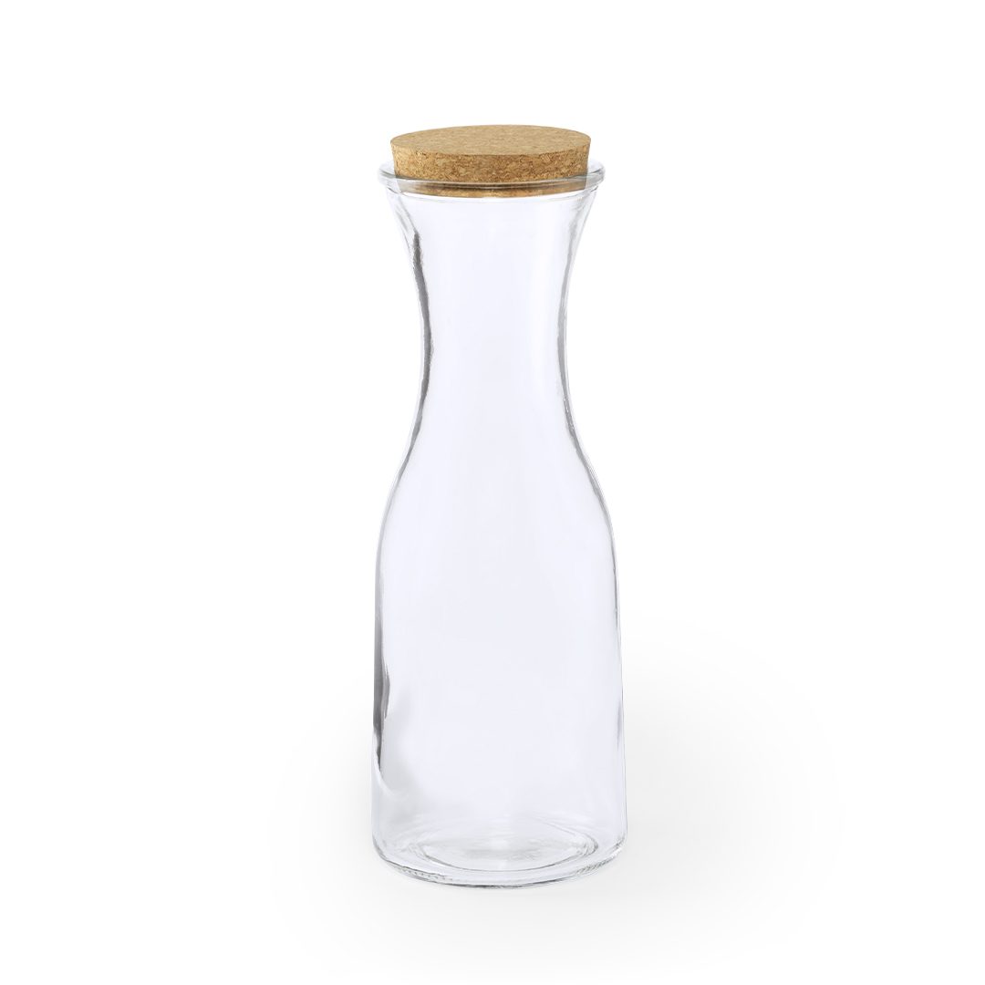 Trinkflasche Lonpel