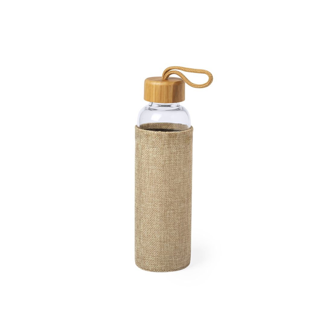Trinkflasche Kasfol