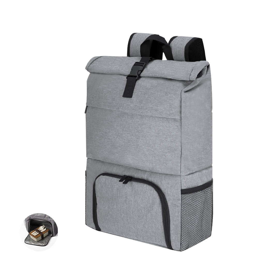 Kühltasche Rucksack Howar