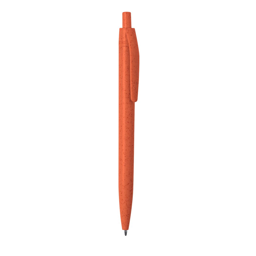 Kugelschreiber Wipper