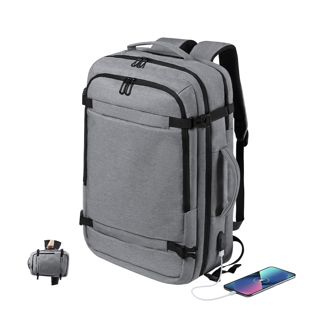 Rucksack Sulkan