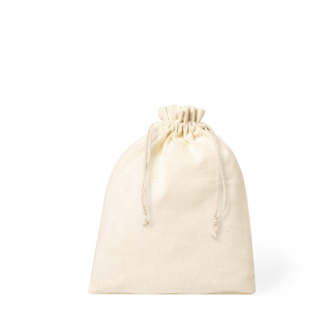 Tasche Fergut