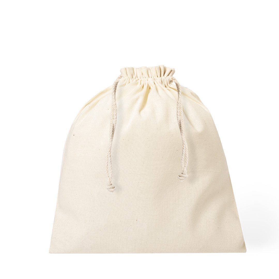 Tasche Jardix