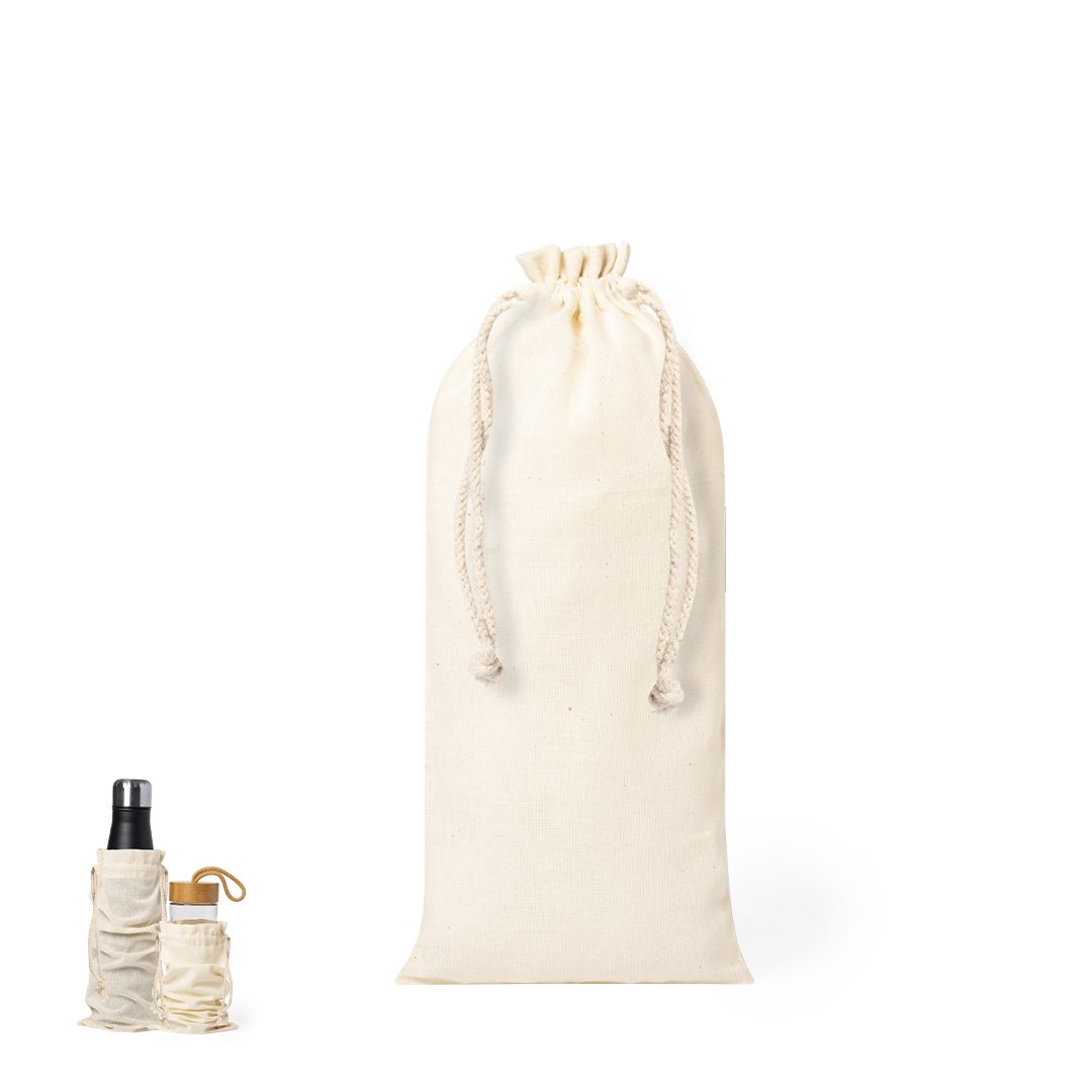 Trinkflasche Tasche Marcex