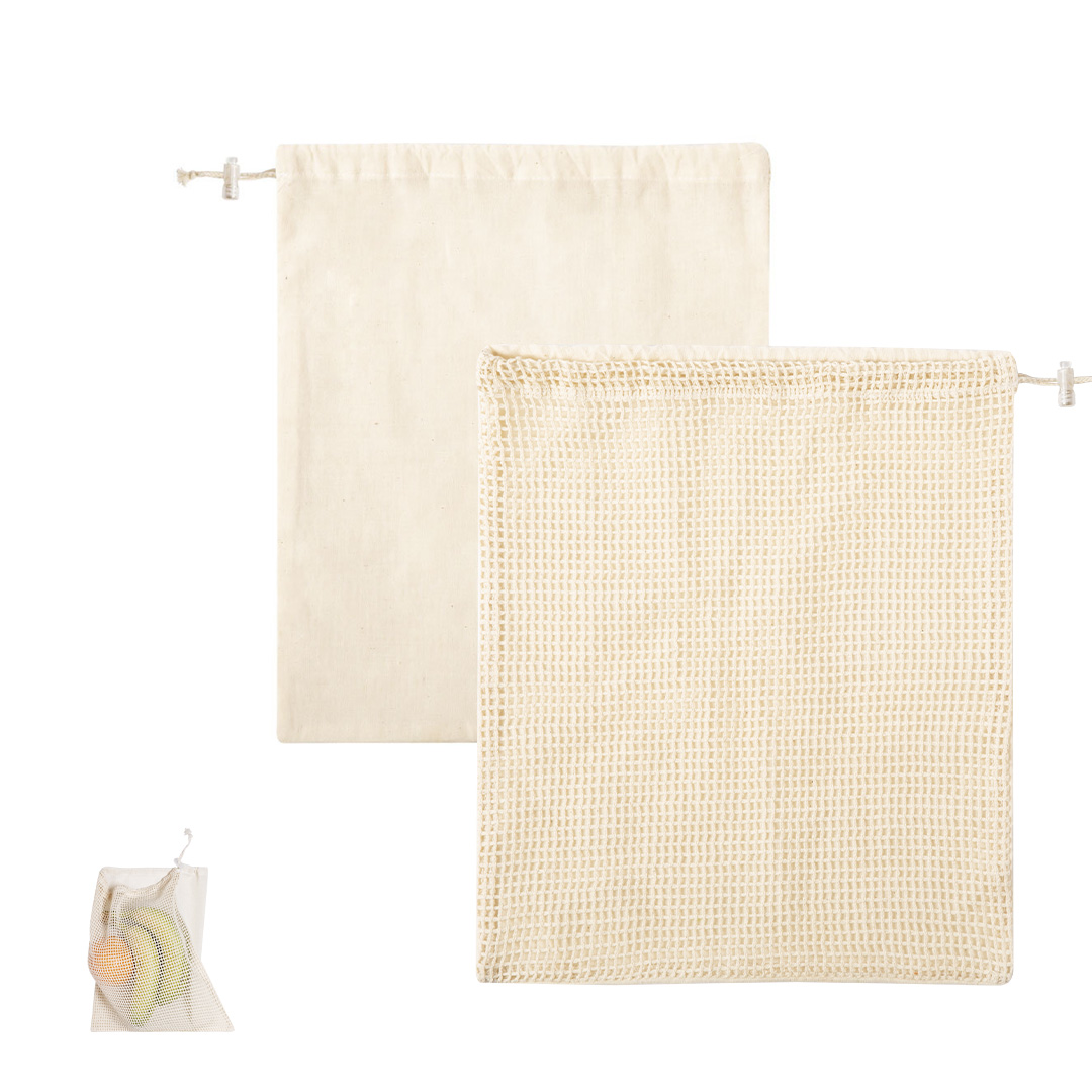 Tasche Tolmen