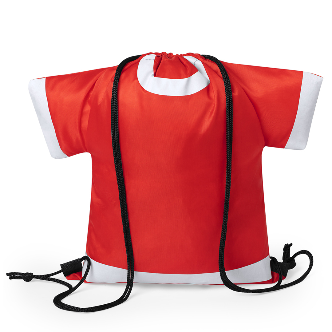 Rucksack Paxer