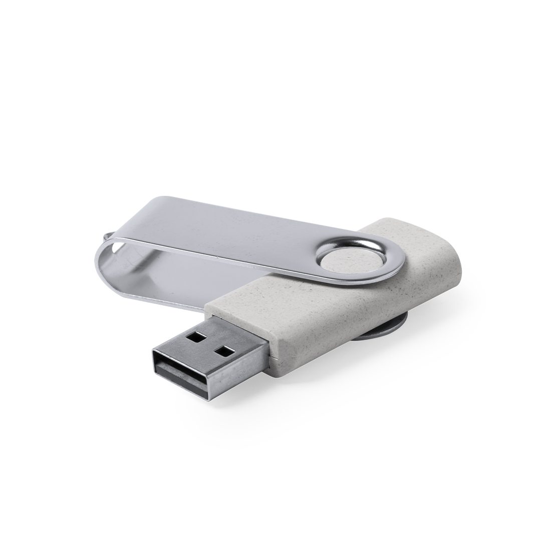 USB Speicher Mozil 16GB