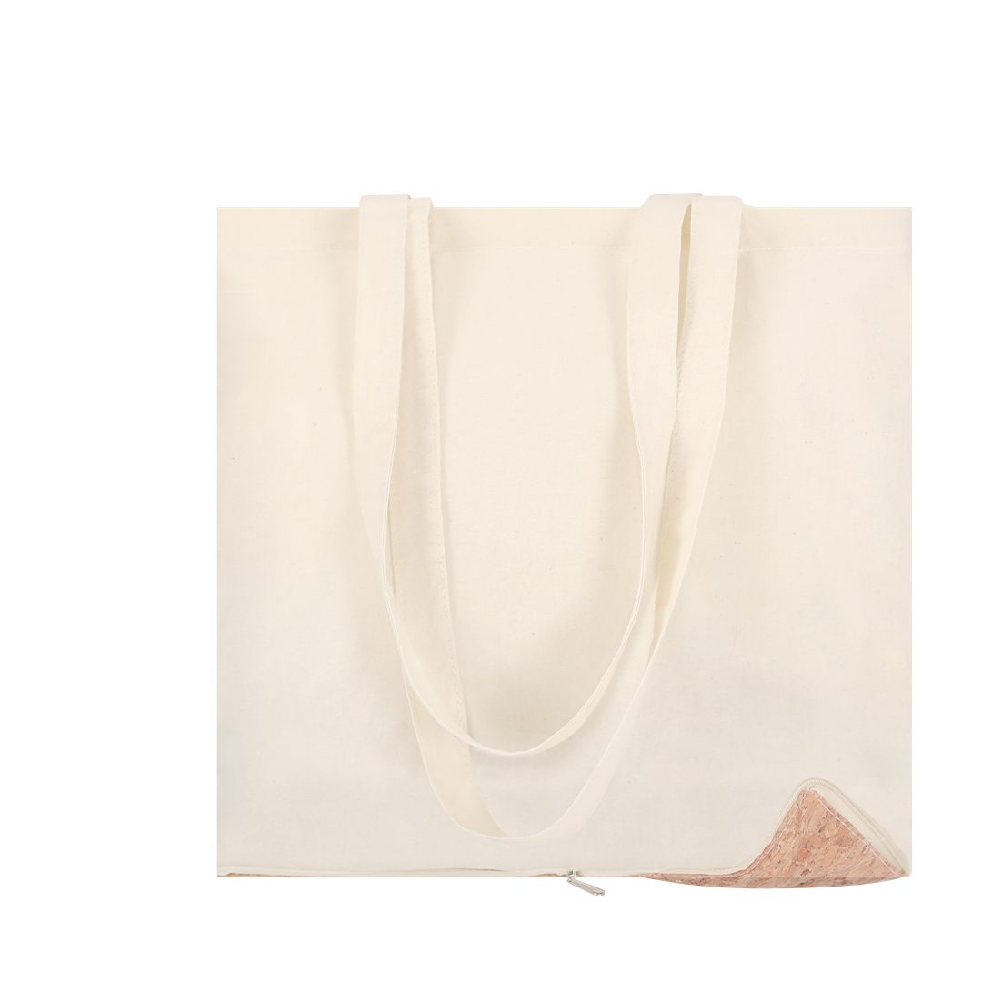 Faltbare Tasche Charel