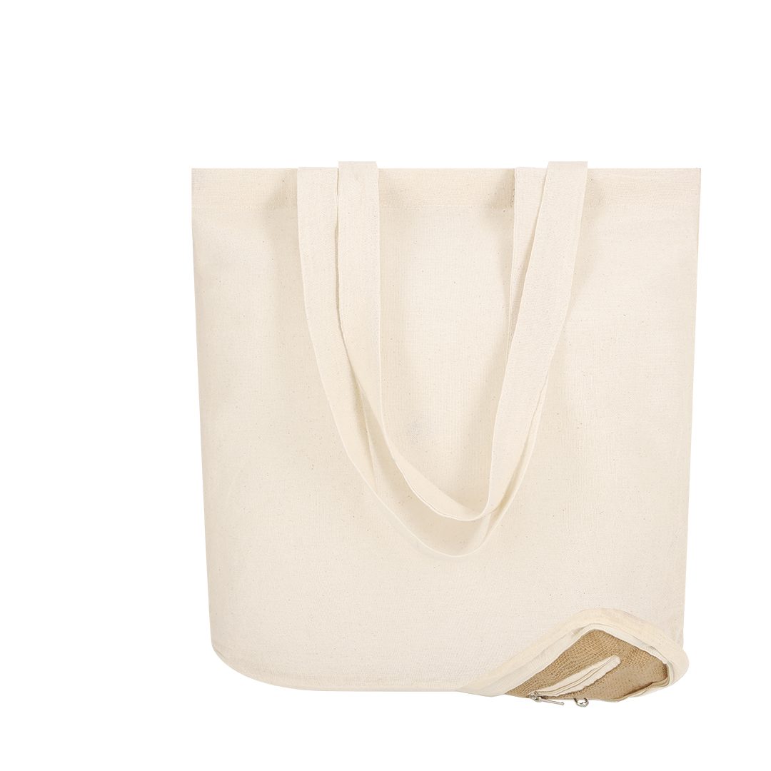 Faltbare Tasche Dylan