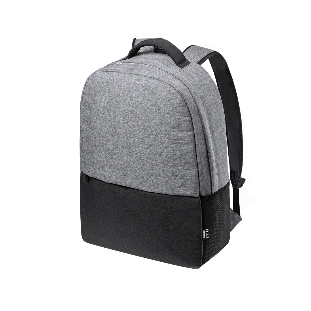 Rucksack Terrex