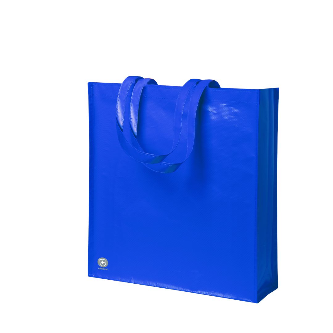 Antibakteriell Tasche Kiarax