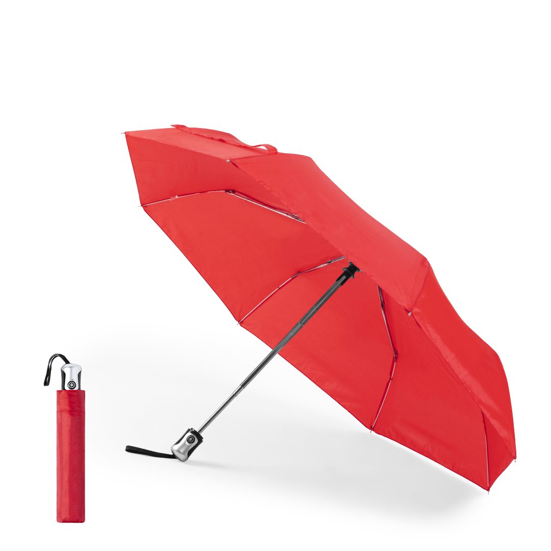 Regenschirm Alexon