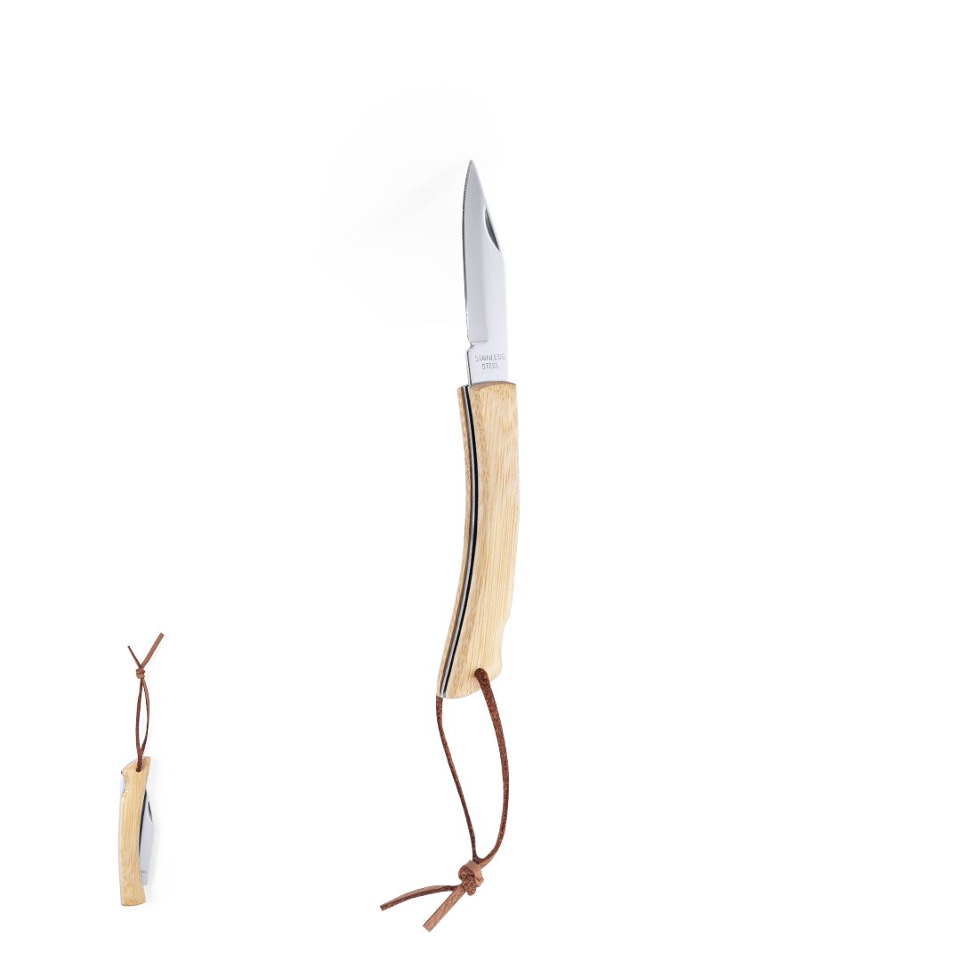 Taschenmesser Sultan