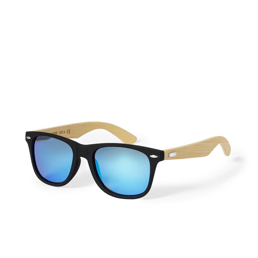 Sonnenbrille Mitrox