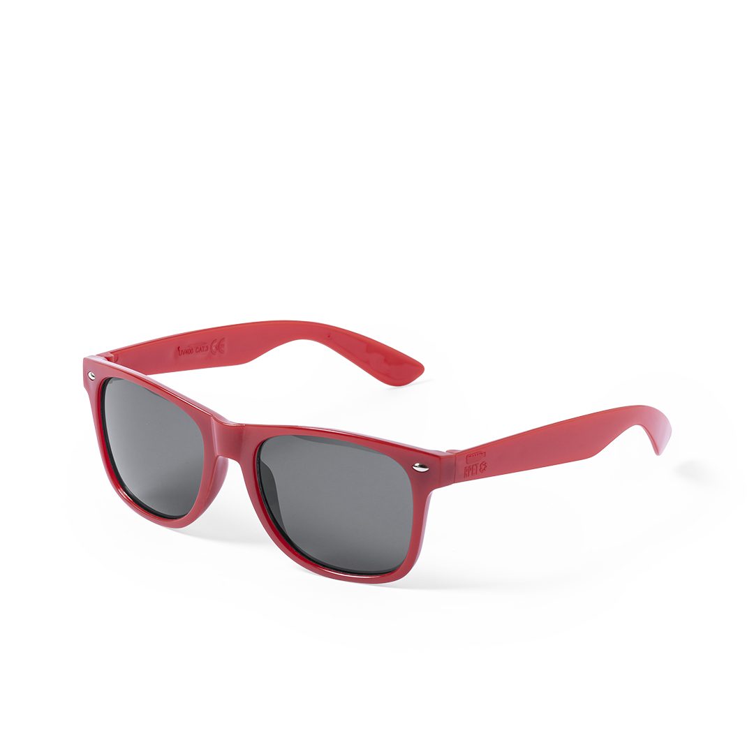 Sonnenbrille Sigma