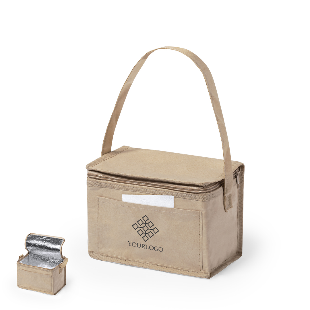 Kühltasche Zayka