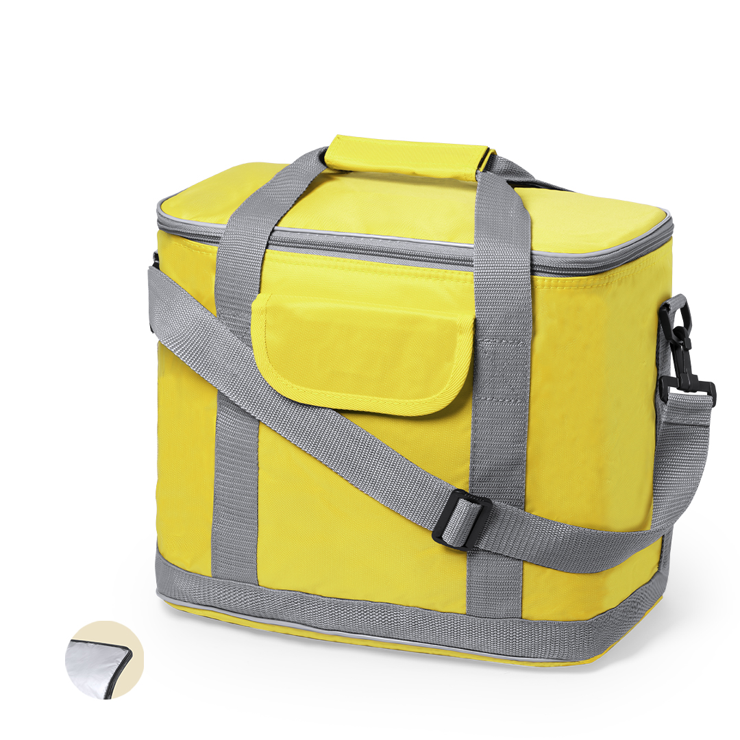 Kühltasche Sindy