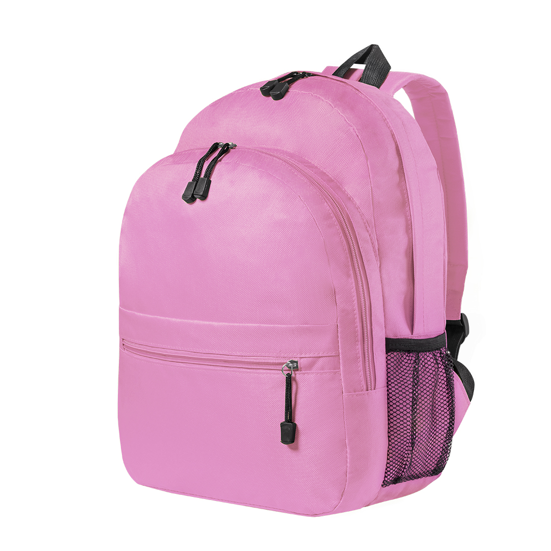 Rucksack Ventix