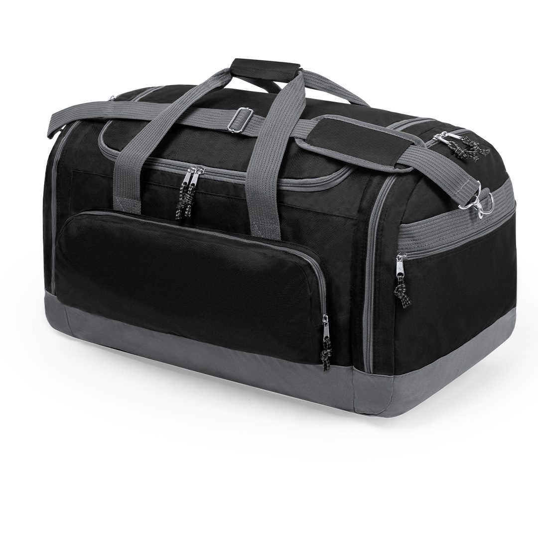 Tasche Melbor