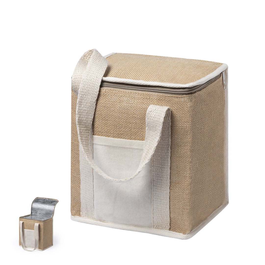 Kühltasche Ponix