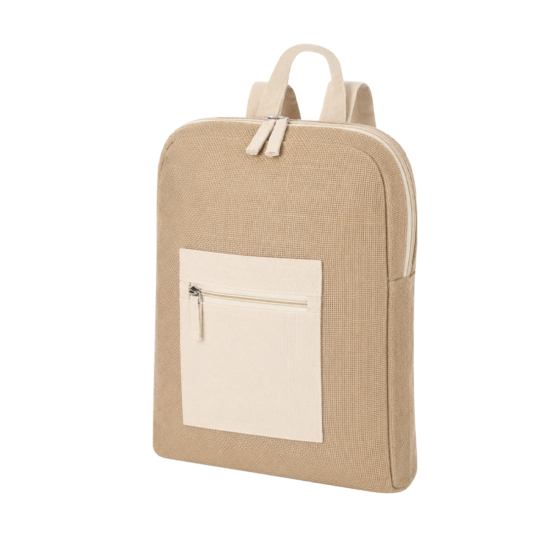 Rucksack Marnel