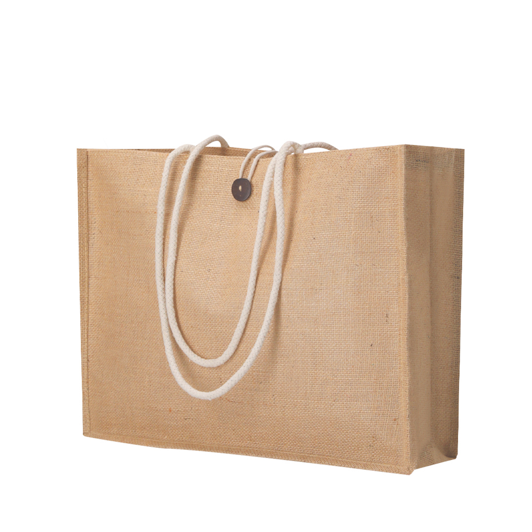 Tasche Triex