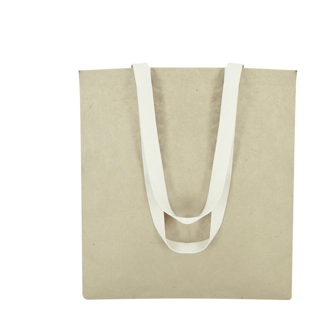 Tasche Curiel