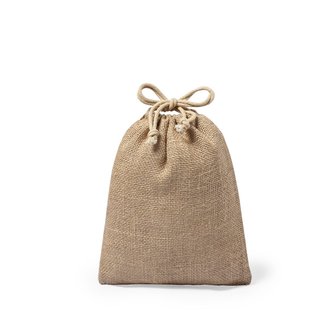 Tasche Lesky