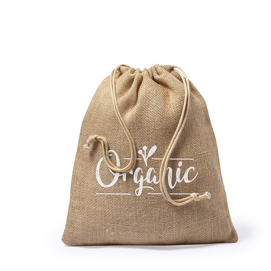 Tasche Vagan