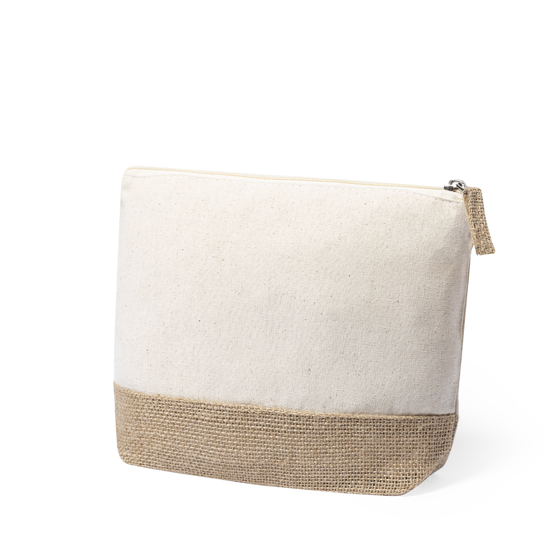 Kosmetik Tasche Tays