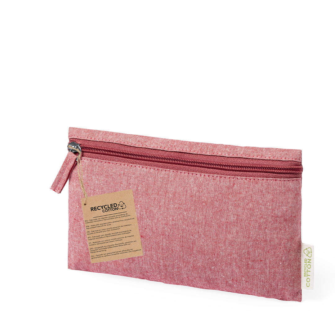 Kosmetik Tasche Halgar