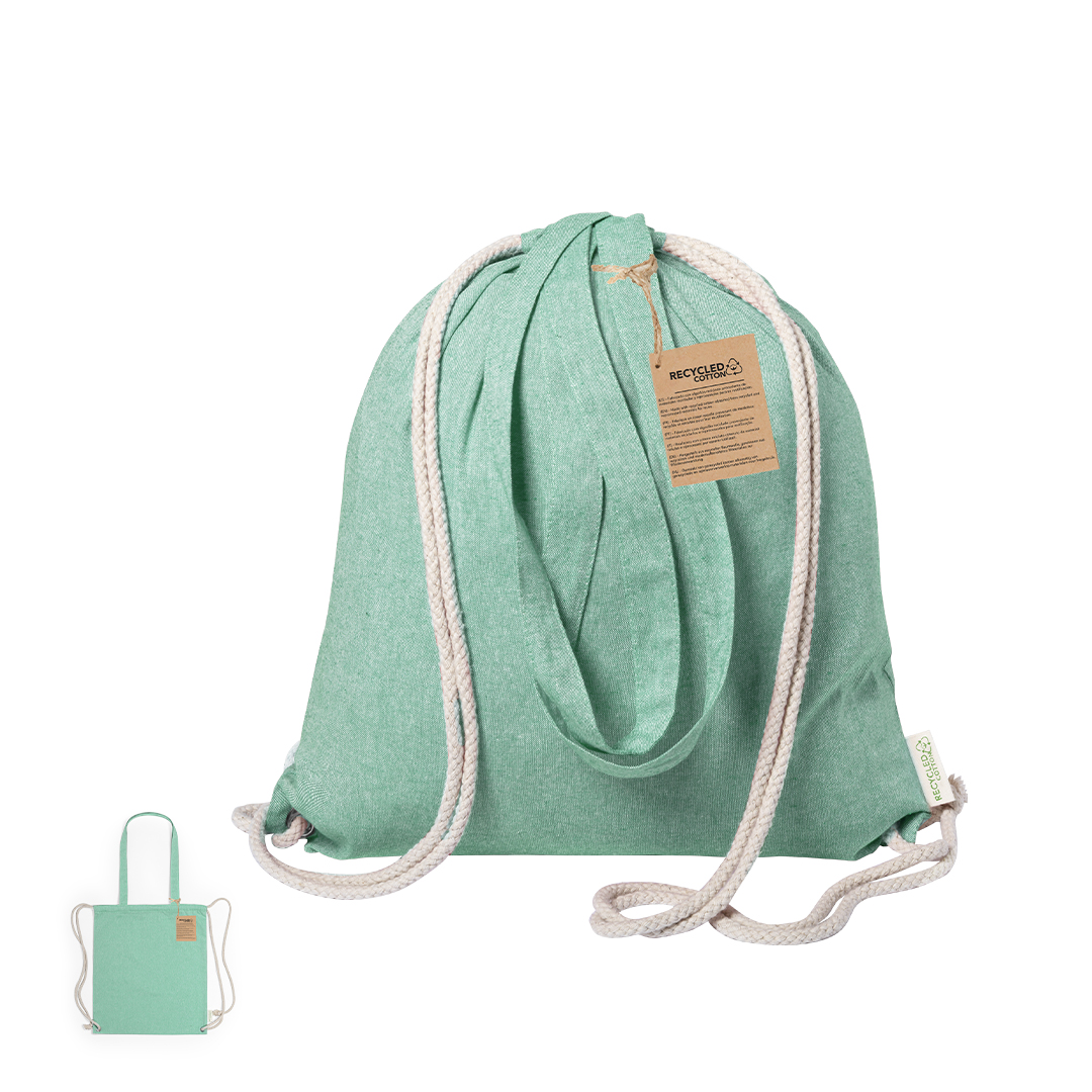 Rucksack Tasche Fenin