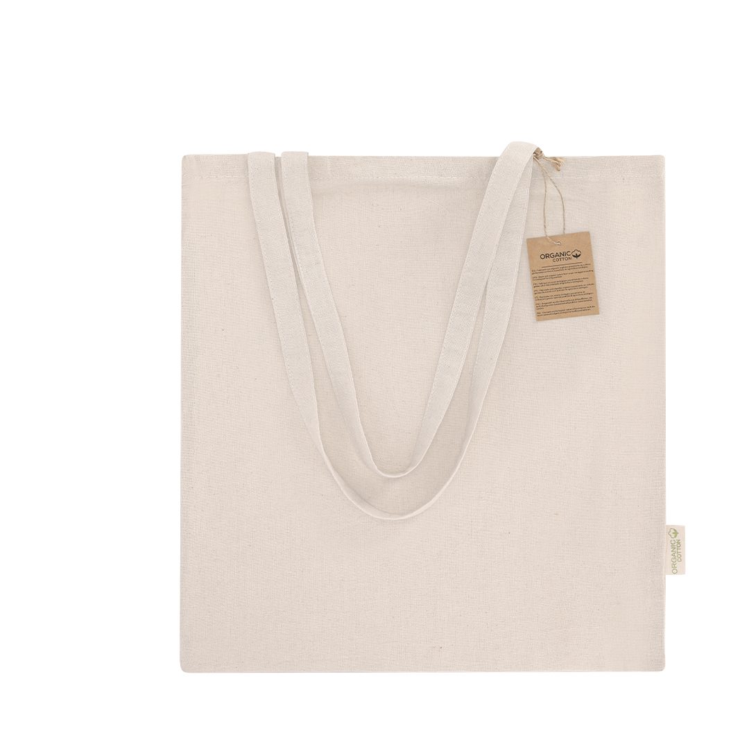 Tasche Casim