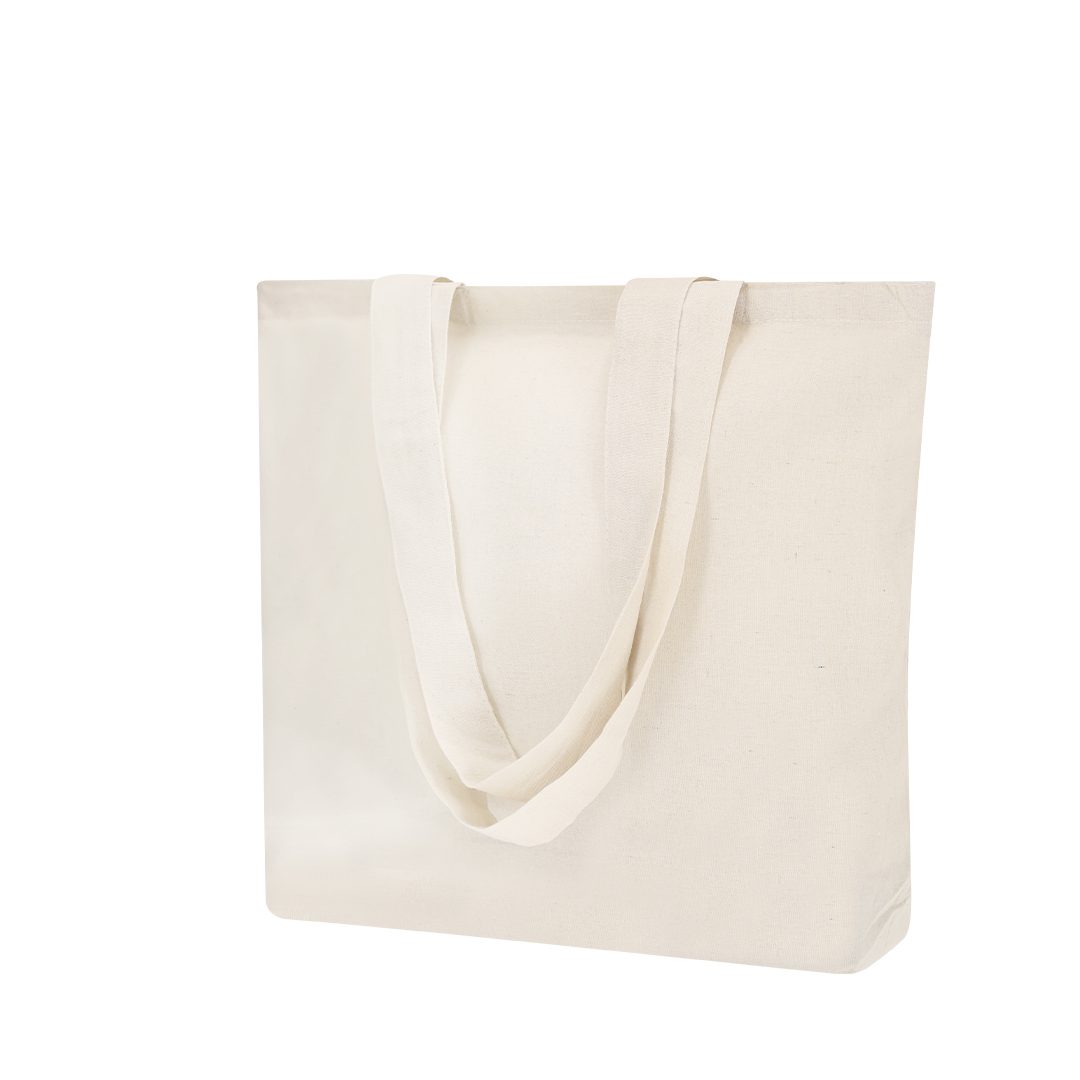 Tasche Helfy