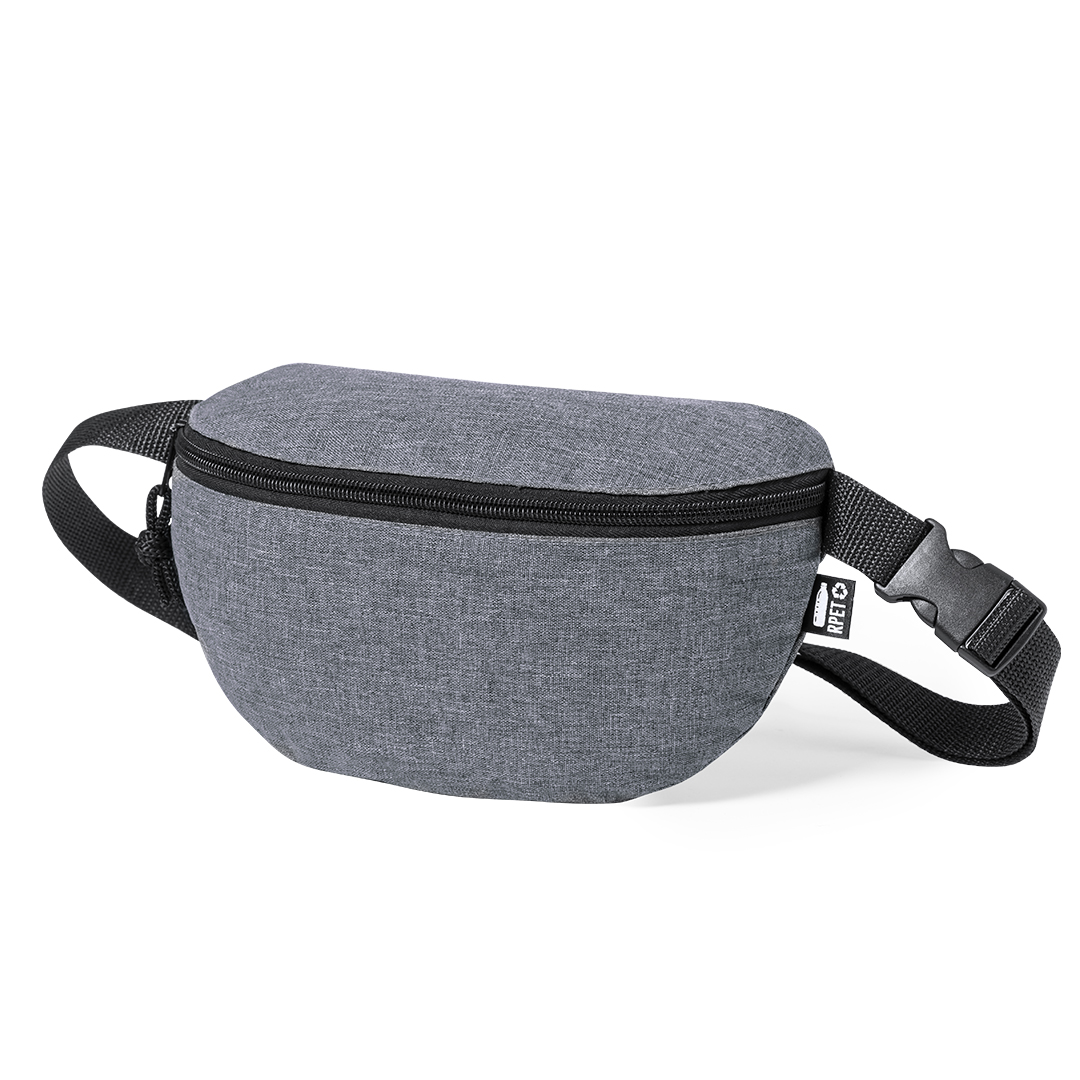 Gürteltasche Parks
