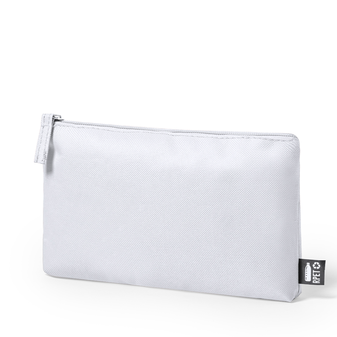 Kosmetik Tasche Akilax