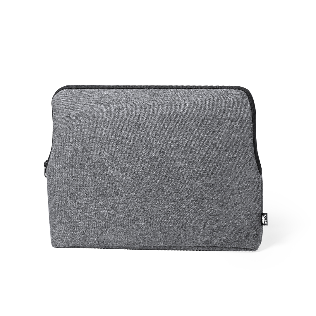 Laptop-Tasche Hops
