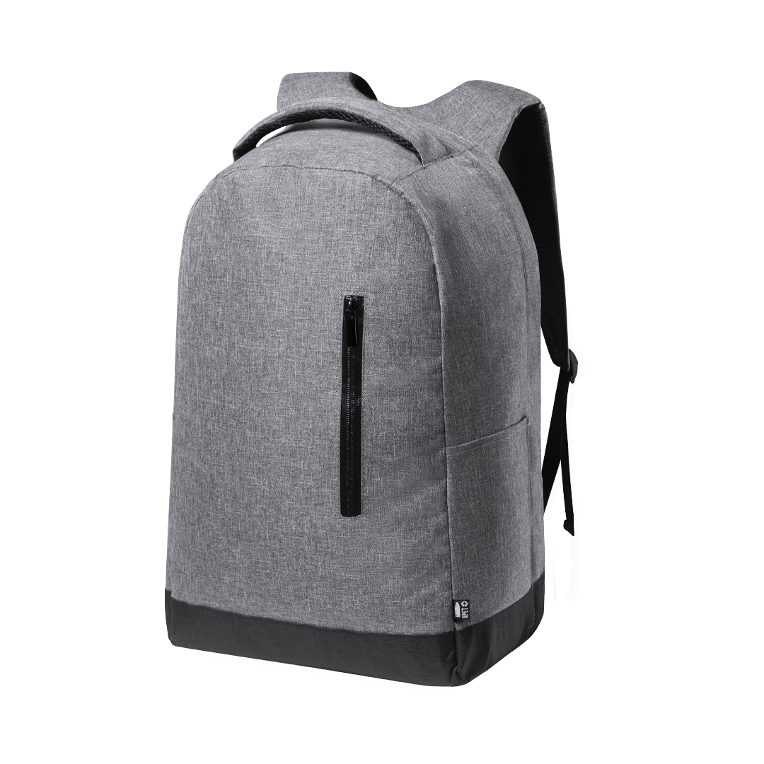 Anti-Diebstahl Rucksack Bulman