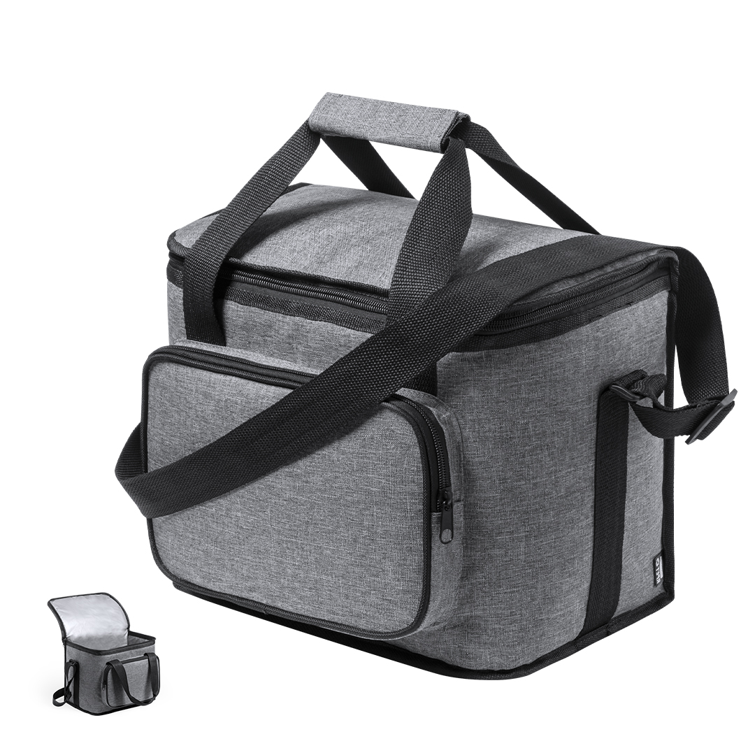 Kühltasche Botum