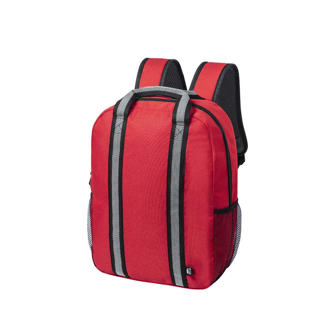 Rucksack Fabax