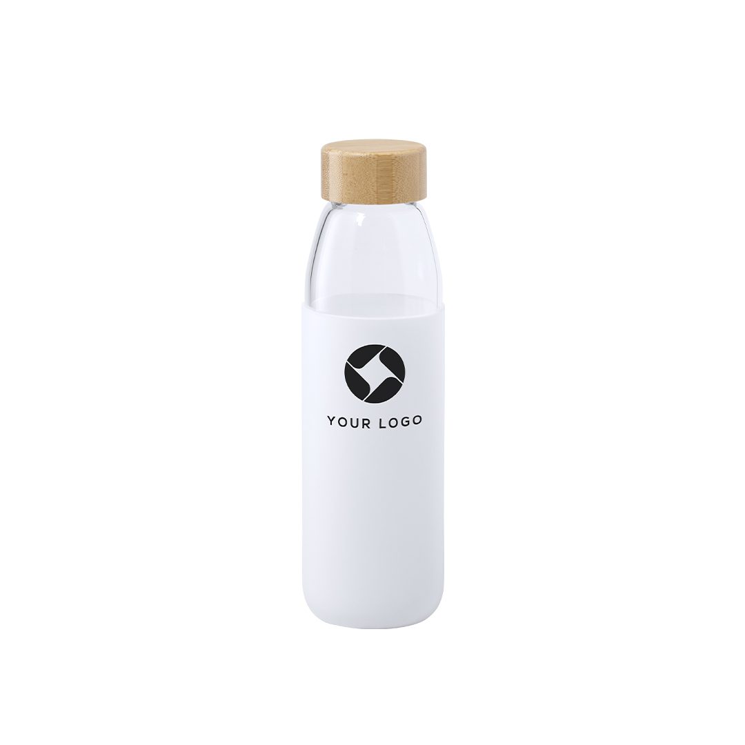 Trinkflasche Teltox