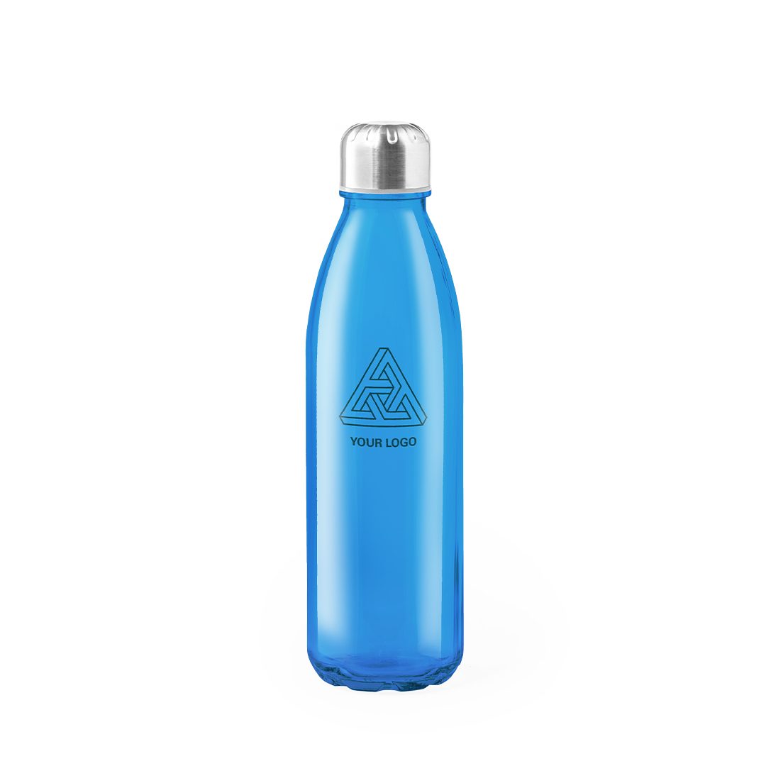 Trinkflasche Sunsox